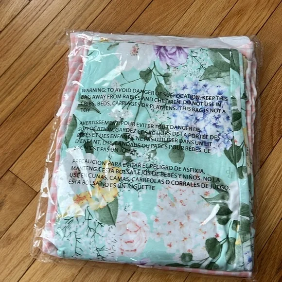 Posh peanut womens pjs - Picture 2 of 4